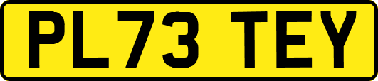 PL73TEY