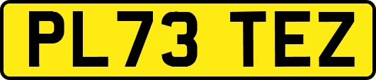 PL73TEZ