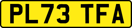 PL73TFA