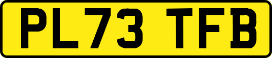 PL73TFB