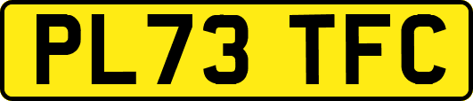 PL73TFC