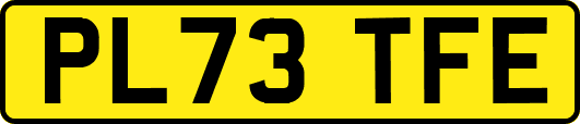 PL73TFE
