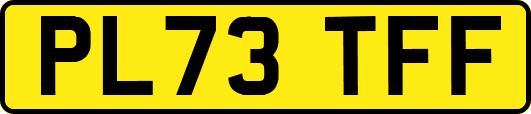 PL73TFF