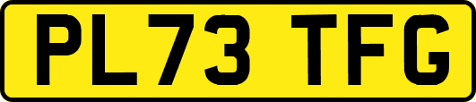 PL73TFG