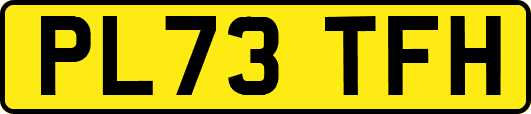 PL73TFH