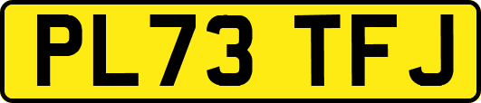 PL73TFJ
