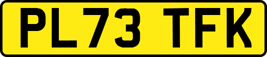 PL73TFK