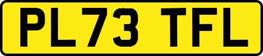 PL73TFL