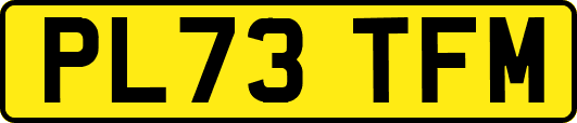 PL73TFM