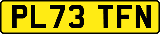 PL73TFN