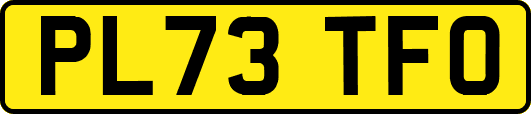 PL73TFO