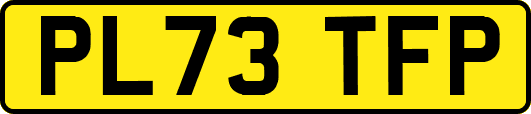 PL73TFP
