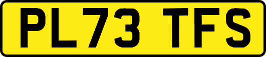 PL73TFS