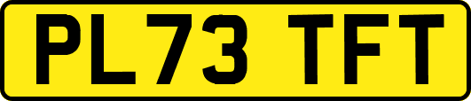 PL73TFT