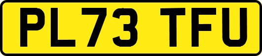 PL73TFU