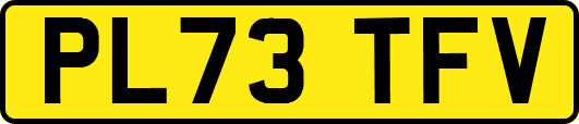 PL73TFV