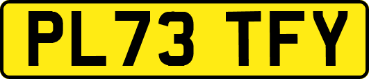 PL73TFY