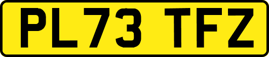 PL73TFZ
