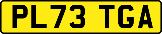 PL73TGA