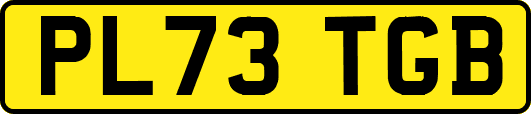 PL73TGB