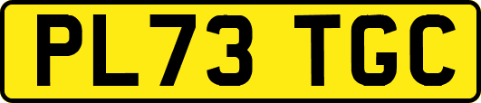 PL73TGC