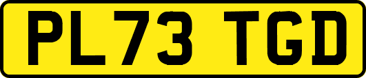 PL73TGD