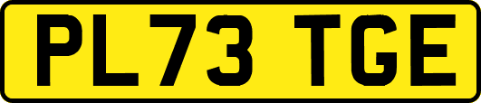 PL73TGE