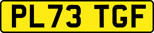 PL73TGF