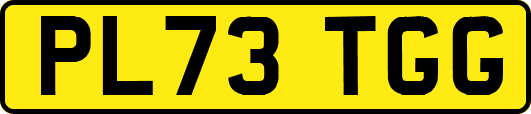 PL73TGG