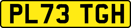 PL73TGH