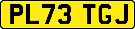 PL73TGJ