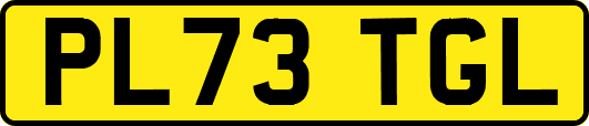 PL73TGL