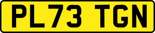 PL73TGN