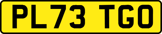 PL73TGO