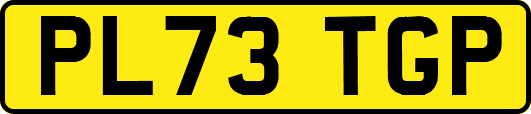 PL73TGP