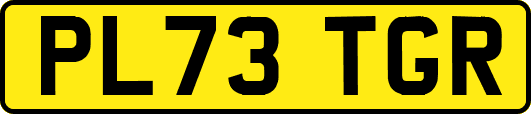 PL73TGR