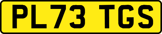PL73TGS