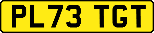 PL73TGT