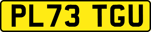 PL73TGU
