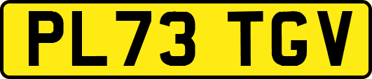 PL73TGV