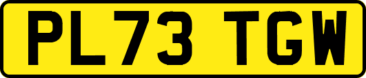 PL73TGW