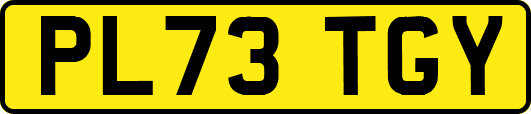 PL73TGY