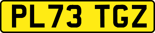PL73TGZ