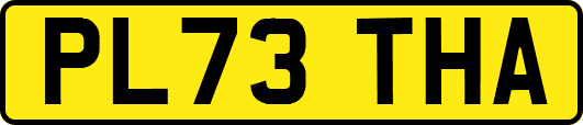 PL73THA