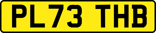 PL73THB