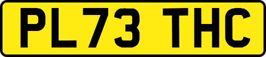 PL73THC