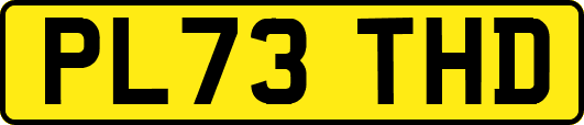 PL73THD