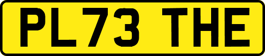 PL73THE