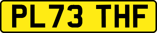 PL73THF