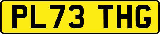 PL73THG